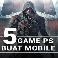 udah-pernah-coba-mainin-5-game-playstation-ini-di-smartphone-agan