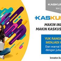pengumuman-kaskus-creator-ganti-nama-jadi-kaskus-kreator-gan