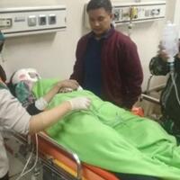 satu-korban-longsor-underpass-bandara-soetta-meninggal