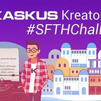 yuk-ikutan-sfthchallenge-dan-lihat-thread-terbaik-para-peserta-ini