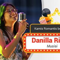 danilla-bakal-bikin-kamis-agan-sista-makin-romantis