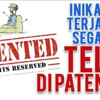 inikah-yang-terjadi-jika-segala-hal-dipatenkan