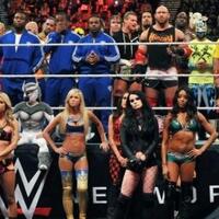 10-wwe-superstar-ter-keren-2018