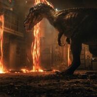para-dinosaurus-kembali-mengamuk-tahun-ini