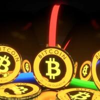 aksi-jual-berlanjut-harga-bitcoin-terjun-bebas