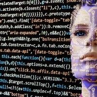 artificial-intelligence-ai-haruskah-kita-takut