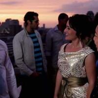 nanya-dong-kalo-diundang-ke-nikahan-mantan-nyumbang-lagu-apa-ya