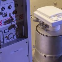 mengolah-feses-menjadi-makanan-para-astronaut-kaya-gimana-ya