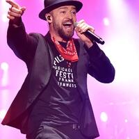 forbes--quotjustin-timberlake-the-super-bowl-s-biggest-losersquot