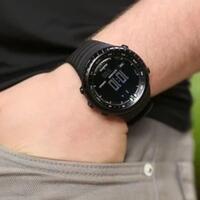 review-jam-tangan-suunto-core-setelah-5-tahun-pemakaian