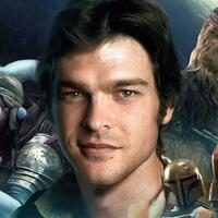 han-solo-kembali-dalam-full-trailer-solo-a-star-wars-story
