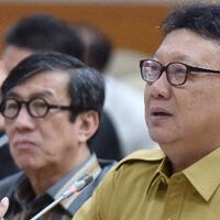 52-permendagri-dicabut