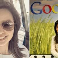 yuk-kenalan-dengan-programer-cantik-indonesia-yang-bikin-google-kesengsem