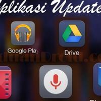perlukah-aplikasi-android-selalu-diupdate