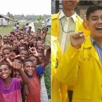 beredar-surat--cinta--untuk-ketua-bem-ui-dari-dokter-di-papua