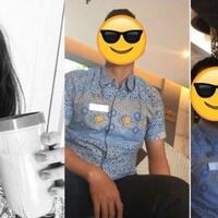 fakta-turis-selandia-baru-diminta-hal-mesum-oleh-pegawai-hotel-saat-minta-refund