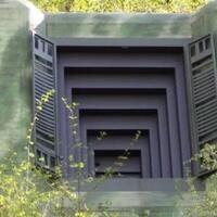 10-bunker-bawah-tanah-yang-ada-di-seluruh-dunia-dan-dipersiapkan-selama-perang-nuklir