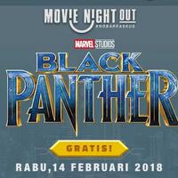 kreator-mau-nonton-gratis-marvel-studios-black-panther