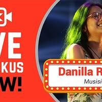 live-ngaskus-bareng-musisi-cantik-danilla-riyadi