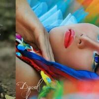 belajarlah-dari-bang-zul-fotografer-disabel-asal-banyuwangi