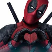 poster-nyeleneh-deadpool-2-telah-dirilis-bersama-situs-promo-fans-club