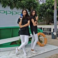 live-beach-party-oppo-f5