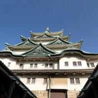 kemegahan-kastil-nagoya-di-jepang