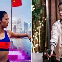 inilah-master-kung-fu-paling-seksi-di-china