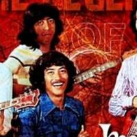 ternyata-koes-plus-pernah-disiapkan-jadi-agen-mata-mata-negara