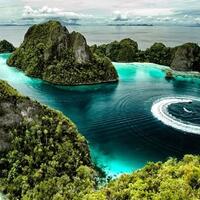 vlog-raja-ampat-the-nature-paradise-in-papua