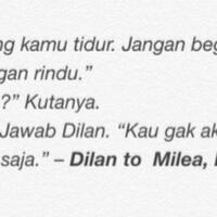 5-quote-keren-dari-film-indonesia-yang-bisa-bikin-baper