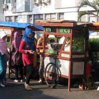 pkl-riwayatmu-kini