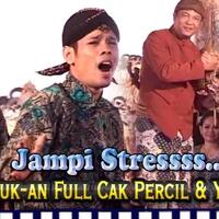 duo-guyon-diculik-polisi-hong-kong