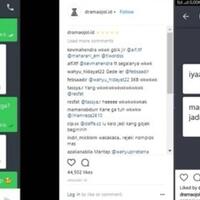 7-orderan-ojek-online-yang-anti-mainstream