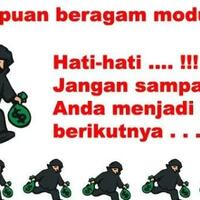 inilah-penipuan-dengan-korban-paling-banyak-pemilu-salah-satunya