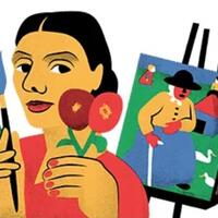 mengenal-sosok-paula-modersohn-becker-di-google-doodle-hari-ini