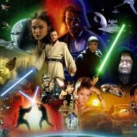 star-wars-series-akan-melibatkan-duet-pencipta-game-of-thrones