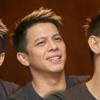 karir-terkini-trio-artis-skandal-video-asusila