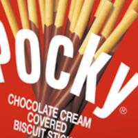 rasa-baru-pocky-premium-hanya-ada-di-jepang