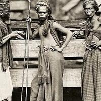 orang-toba-bukan-kanibal