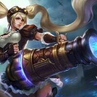 6-hero-terbaik-mobile-legends-bang-bang-untuk-pemula-berdasarkan-role