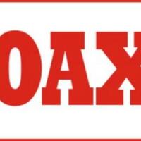 yuk-kenali-ciri---ciri-situs-penyebar-hoax