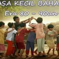 sebuah-cerita-pendek-era-kids-zaman-90an