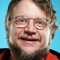 rekomendasi-filmnya-guilermo-del-toro-keindahan-berbalut-dongen--horor