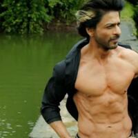 22-fakta-gilaaaa-sang-bintang-bollywood-shah-rukh-khan