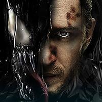 simak-penampilan-tom-hardy-dalam-trailer-perdana-venom