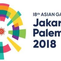 seberapa-penting-test-event-asian-games-2018