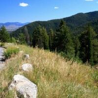 ini-5-misteri-dunia-yang-tak-bisa-dipecahkan-ilmu-pengetahuan