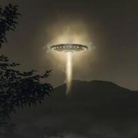 4-lokasi-di-darat-yang-tak-kalah-mistis-dari-segitiga-bermuda