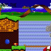 sejarah-sonic-the-hedgehog